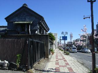 mito4-031