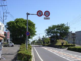 mito4-034