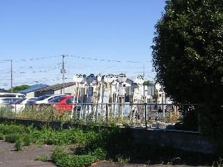 mito4-043