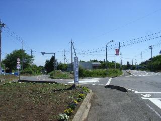 mito4-044