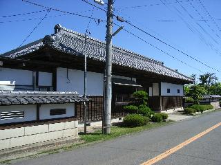 mito4-049
