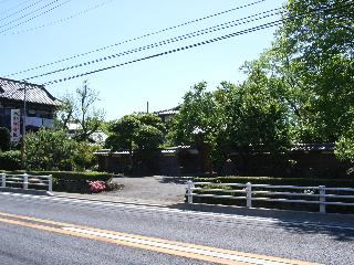 mito4-060