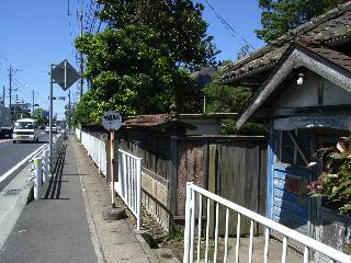 mito4-063