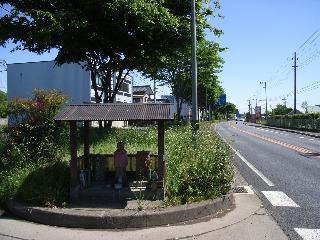 mito4-067