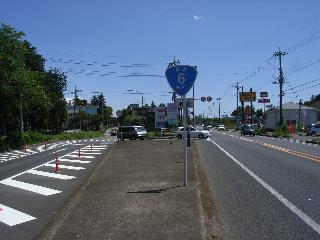 mito4-074