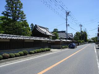 mito4-080