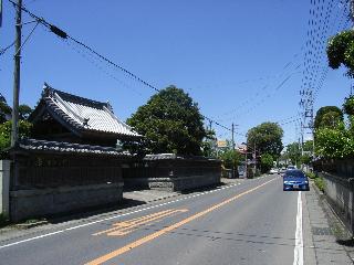 mito4-082