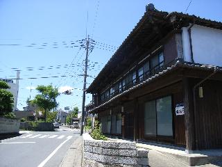 mito4-086