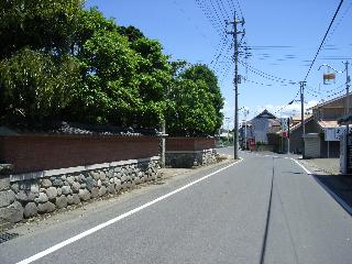 mito4-088