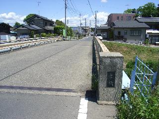 mito4-090