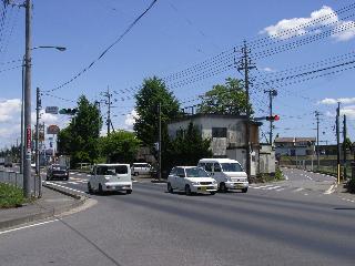 mito4-093