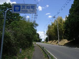 mito4-100