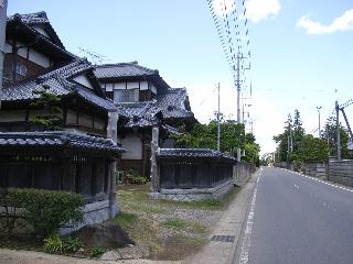 mito4-106