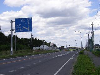 mito4-116