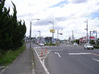 mito4-121