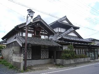 mito4-122