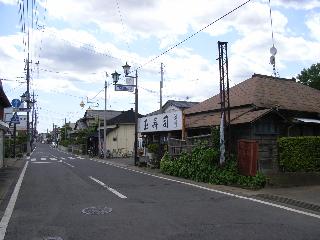 mito4-126