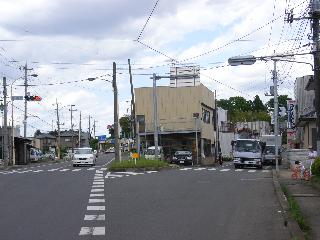 mito4-129