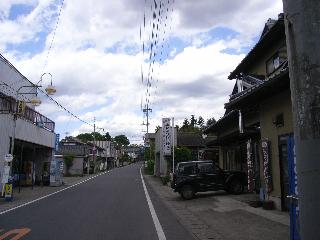 mito4-130