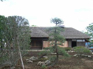 mito4-133