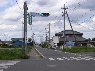 mito4-138
