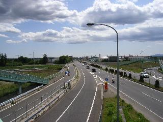 mito4-143