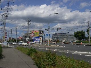 mito4-145