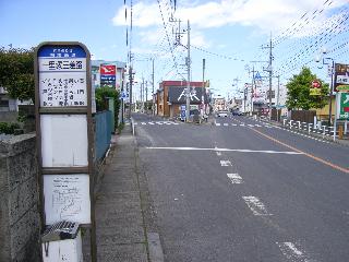 mito4-154