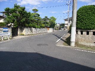 mito4-155