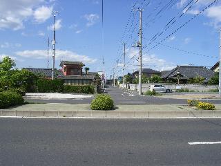 mito4-156