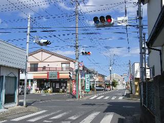 mito4-158