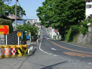 mito4-176