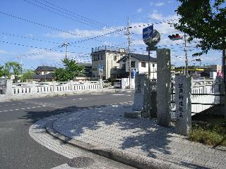 mito4-182