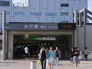 mito4-197