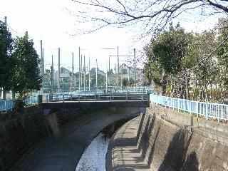 myoshojigawa-061