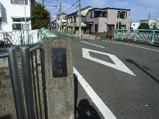 myoshojigawa-087