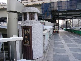 nihonbashigawa-038