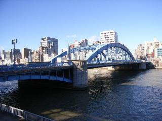 sumidagawa-036