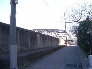 sumidagawa-051