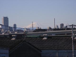 sumidagawa-063