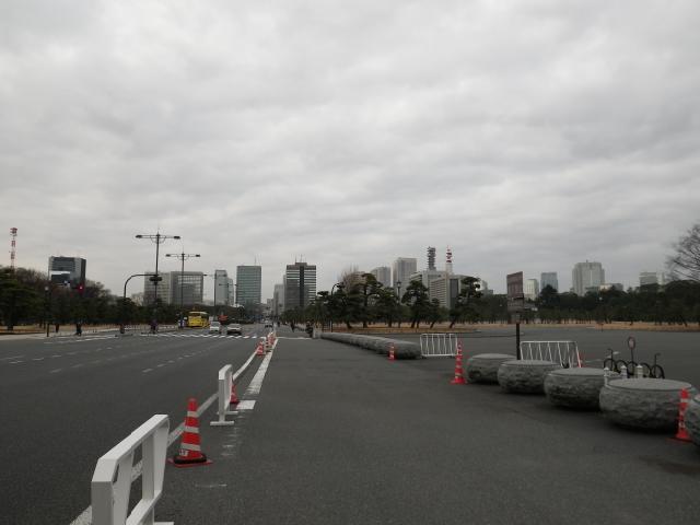 tokyo_marathon-016