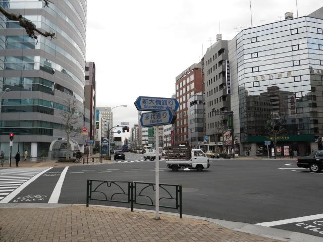 tokyo_marathon-028