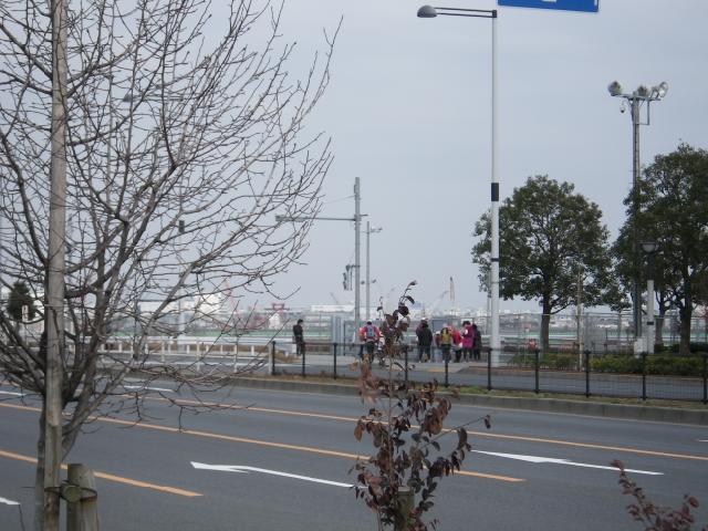 tokyo_marathon-047
