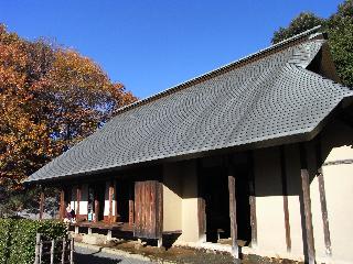 yokoyamamichi-089